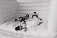 DSC03728