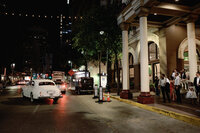 Anastasia Strate Photography Driskill Wedding Austin wedding photographer-107