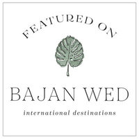 Bajan wed featured logo.