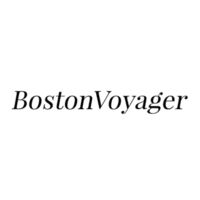 BOSTON VOYAGER (2)