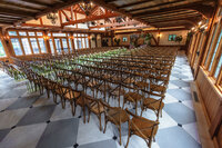 wedding-pleasantdale-chateau-and-conference-estate-077