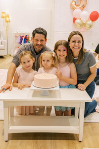 Bay Area Event Photographer-2728