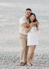 karina leigh - nice, france couples and engagement photographer-1DSC07107