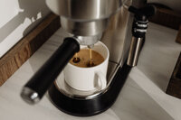 kaboompics_cafecore-free-stock-photos-coffee-bar-styling-coffee-station-pinterest-predictions-2024-35507
