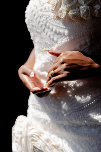 kansas-city-wedding-photographer (322 of 328)