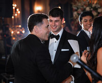 wedding-pleasantdale-chateau-and-conference-estate-131
