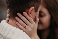 Tromso_Elopement-307