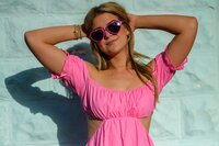Jacksonville-Florida-senior-pictures-atlantic-beach-122