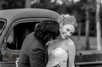 Anna-Rick-Wed-Prev2-109-17534b08-1500