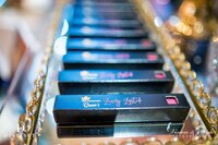 Distinct Event Planning & Dr Taketa Millionaire Queen's Club (11)