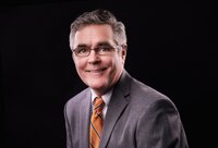 best-tampa-bay-headshot-photographer-212