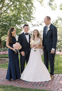 Deborah Zoe Photography. Boston Wedding Photographer. Cape Cod Wedding, New England Wedding. New England Wedding Photographer.