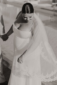 Sacha & Eoin Elopement _ Cait Swithers Photo & Films CO-273