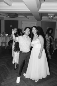 Nikki&Ralph_LaValencia_LaJolla_Wedding_Reception_Digital_316
