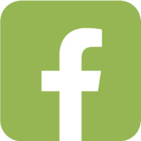 FaceBook_Leap_Logo