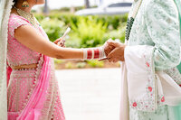 Anshu&Dhruv_Wedding-224