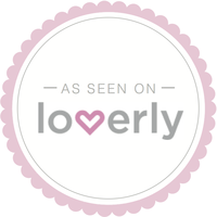 featured-on-loverly-badge