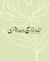 porter-floral-horizontal
