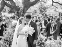 Ojai Valley Inn Wedding Photographer-0062