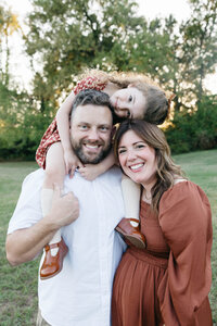 nashville-tn-maternity-photographer-maggie-reade-stevens-31