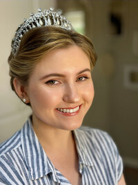 bridal-hair-and-makeup-look-book-30