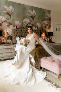 Daven-Casey-Wedding-Photography-Boyne-Hill-House-Estate-Meath-201