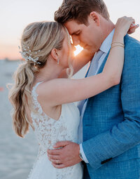 NYC-Wedding-Photographer-39