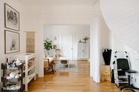 220324-ArcadianStudio-Interior-AP01