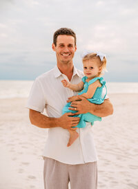 orange-beach-alabama-family-portraits-beach-25
