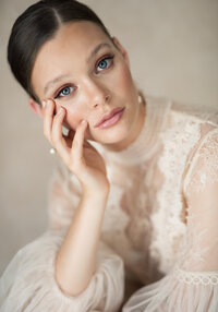 Sarah_by_Olessia_McGregor_04