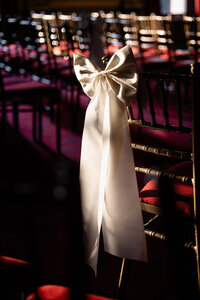 5-16-260113Colette_Cameron_R5