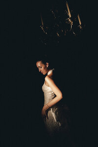 Isabel & Michael final-1498_websize