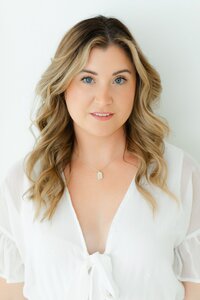 2024.08.19 Brooke Clark - Jax Mini Sessions Studio-04456