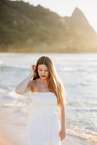 kauai photographer-73