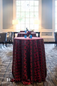 Distinct Event Planning & OMSDC (4)