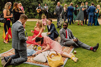 liverpool-wedding-photographer (7)
