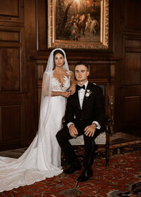 The Kruks Photography-323_websize