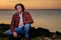 jacksonville-st augustine-senior-pictures- senior-photos-_1090