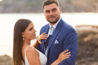 wedding-photography-mallorca-mbm-45
