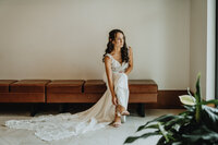 charlotte_wedding_photographer (2 of 6)