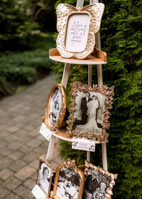 Oregon-Wedding-Photography.jpg