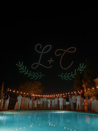 Jenny Quicksall Photography_L+C Night Before-69