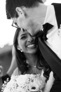 Mike&Sarina-3583
