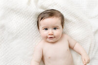 Miami-Cake-Smash-First Birthday-Photographer_0120