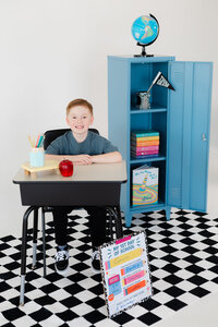 2026.06.27 Back to School Minis 016_(2048)