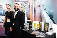 bisnowofficespace-21