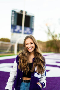 Grace Ellis Senior Session Pt 2 (103)