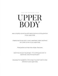 What-to-Wear-Guide-PDF-and-print-ready-31