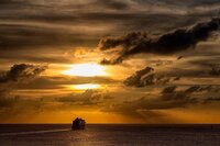 sunset-6593599_1280