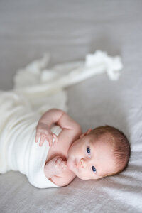 babicke-2140_websize